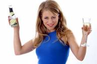 Леди и промилле: британки стали чаще выпивать за рулем