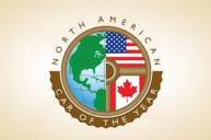 В США назвали претендентов на звание Автомобиля года