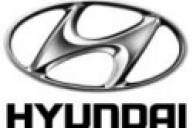 Hyundai наладит на ижавто выпуск коммерческих авто