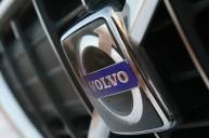 Компания volvo предупредила клиентов о самопроизвольном ускорении машин