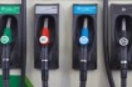 Россия, белоруссия и казахстан не могут согласовать регламенты на бензин и автомобили