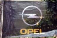GM продал Opel &quot;Магне&quot; и Сбербанку