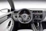 Volkswagen jetta coupe: предварительная информация