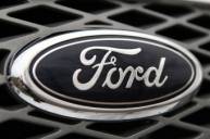 Автомобили ford научатся сбрасывать скорость на перекрестках