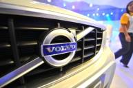 Volvo разработает конкурентов для bmw 1-series и bmw x1