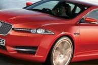 В jaguar планируют конкурента для bmw 3 серии
