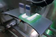 Российские ученые разрабатывают наносталь для автопрома