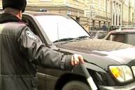 Харьковские автомобилисты не оплатили больше половины штрафов. Скоро начнут изымать машины