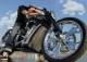 9 из 10 дтп с мотоциклами происходят по вине мотоциклистов