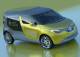 Renault рассекретил концепт-кар frendzy до франкфурта
