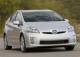 Toyota превратит приус в электростанцию 