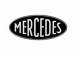 Эволюция логотипа mercedes-benz