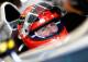 Гран при бельгии: шумахер отметил юбилей лучшим временем первой тренировки