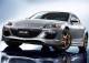Mazda выпускает прощальную rx-8