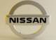 Nissan готовит принципиально новую систему безопасности