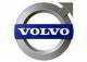 Возможно одесса, в скором времени, обзаведется  производством шведских автомобилей volvo