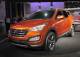 Hyundai показал новый santa fe и его удлиненную версию