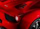 Ferrari выпустит свой первый гибрид в 2013 году