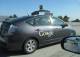 Google получила лицензию на испытание автомобилей с автопилотом в неваде