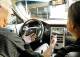 Водители в сша одобрили увеличение количества электроники в автомобилях