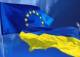 Евросоюз пригрозил украине санкциями за введение утилизационного сбора с авто