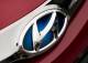 Hyundai собирается сделать водородные автомобили массовыми