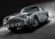 Aston martin пола маккартни ушел с аукциона за $495 тысяч