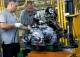 Автоваз увеличивает инвестиции в производство моторов