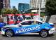 Mazda устроит на гран-при австралии формулы-1 гонку звезд