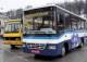 В украине планируют ввести новую классификацию автобусов