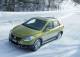 В женеве дебютировал новый suzuki sx4