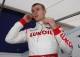 Новым пилотом sauber f1 в сезоне-2014 станет россиянин