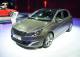Peugeot кардинально обновила дизайн 308, за хетчбэк просят почти 18 тысяч евро