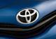 Toyota запустит в серию автомобили, которые сами меняют скорость, поворачивают и тормозят