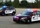 Полицейские сша назвали самые быстрые машины спецслужб