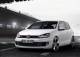 Volkswagen golf gti стал лучшим автомобилем года в сша