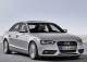 Audi оснастит сверхэкономичным дизелем 11 моделей