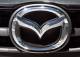 Mazda выпустит компактный кроссовер на базе модели mazda2