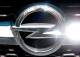 Opel готовит бюджетный хэтчбек - конкурента renault sandero, но с мощным двигателем