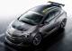Opel будет выпускать 300-сильную версию astra opc extreme