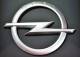 Opel готовит бюджетный ситикар на базе chevrolet spark