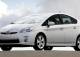 Toyota задерживает выход гибрида prius нового поколения на полгода