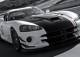 Dodge представила специальную версию суперкара viper srt10 acr под названием acr-x,