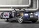 Rolls-Royce предложит американцам девять карбоновых фантомов