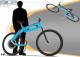 Концепт e-lectra заново изобретает велосипед