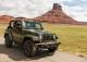 Fiat chrysler вложит в jeep миллиард долларов