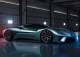 Компания nextev представила самый быстрый в мире электромобиль