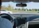 Без светофоров: ford показал движение по дорогам будущего
