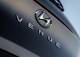 Hyundai назвал имя нового доступного кроссовера