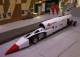 Самый быстрый автомобиль в мире готов поставить новый рекорд